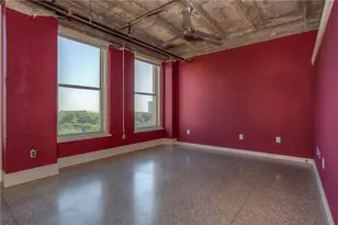 221 W Lancaster Ave, Fort Worth, TX 76102 - Photo 12