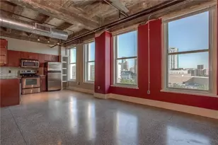 221 W Lancaster Ave, Fort Worth, TX 76102 - Photo 14