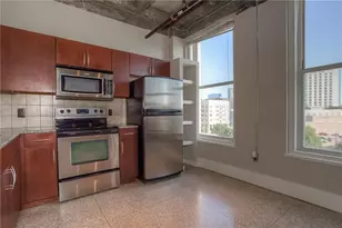 221 W Lancaster Ave, Fort Worth, TX 76102 - Photo 16