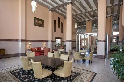221 W Lancaster Avenue #3006, Fort Worth, TX 76102 - Photo 6