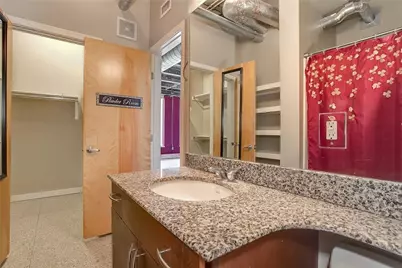221 W Lancaster Avenue #3006, Fort Worth, TX 76102 - Photo 10