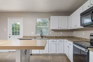 2228 Bradford Pear Dr, Little Elm, TX 75068 - Photo 14