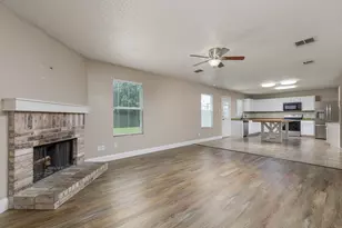 2228 Bradford Pear Dr, Little Elm, TX 75068 - Photo 10
