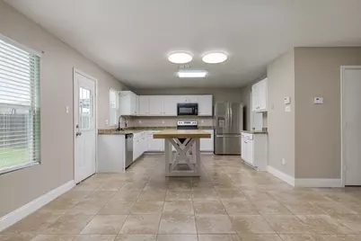 2228 Bradford Pear Drive, Little Elm, TX 75068 - Photo 10