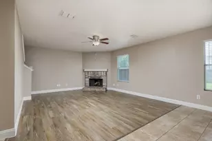 2228 Bradford Pear Dr, Little Elm, TX 75068 - Photo 8