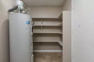 2228 Bradford Pear Dr, Little Elm, TX 75068 - Photo 26