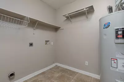2228 Bradford Pear Drive, Little Elm, TX 75068 - Photo 24