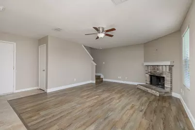 2228 Bradford Pear Drive, Little Elm, TX 75068 - Photo 8