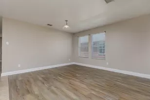 2228 Bradford Pear Dr, Little Elm, TX 75068 - Photo 6
