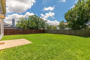 2228 Bradford Pear Dr, Little Elm, TX 75068 - Photo 28