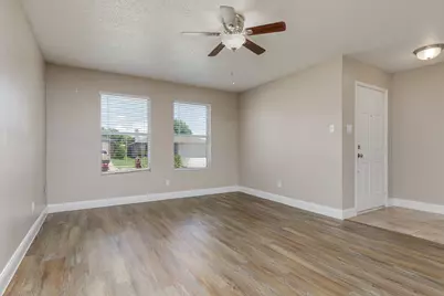 2228 Bradford Pear Drive, Little Elm, TX 75068 - Photo 6