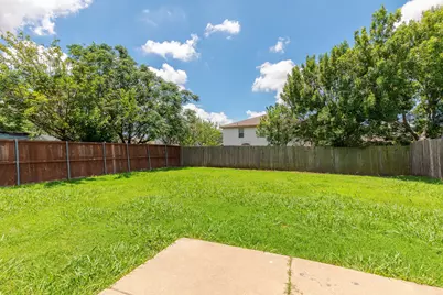 2228 Bradford Pear Drive, Little Elm, TX 75068 - Photo 26