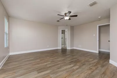 2228 Bradford Pear Drive, Little Elm, TX 75068 - Photo 14