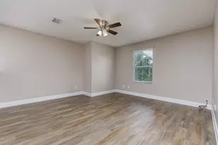 2228 Bradford Pear Dr, Little Elm, TX 75068 - Photo 20