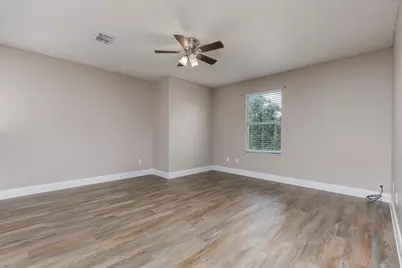 2228 Bradford Pear Drive, Little Elm, TX 75068 - Photo 18
