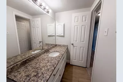 3969 Lost Creek Drive, Dallas, TX 75224 - Photo 10