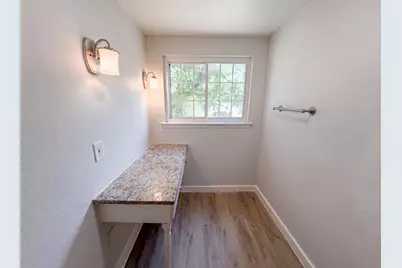 3969 Lost Creek Drive, Dallas, TX 75224 - Photo 12