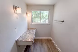 3969 Lost Creek Dr, Dallas, TX 75224 - Photo 12