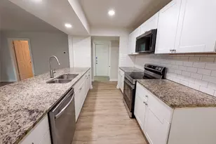 3969 Lost Creek Dr, Dallas, TX 75224 - Photo 6