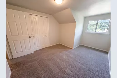 3969 Lost Creek Drive, Dallas, TX 75224 - Photo 14