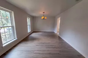 3969 Lost Creek Dr, Dallas, TX 75224 - Photo 8