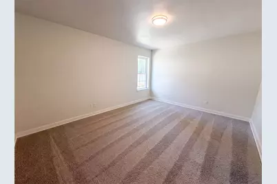 3969 Lost Creek Drive, Dallas, TX 75224 - Photo 4