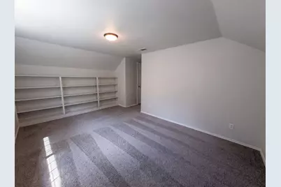 3969 Lost Creek Drive, Dallas, TX 75224 - Photo 16