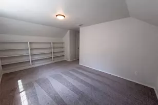 3969 Lost Creek Dr, Dallas, TX 75224 - Photo 16