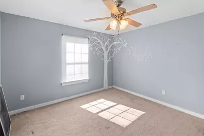 2750 County Road 4772, Sulphur Springs, TX 75482 - Photo 18