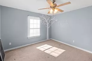 2750 Co Rd 4772, Sulphur Springs, TX 75482 - Photo 18