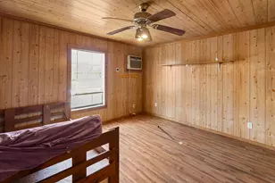 2750 Co Rd 4772, Sulphur Springs, TX 75482 - Photo 12