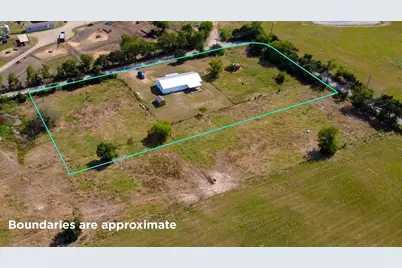 2750 County Road 4772, Sulphur Springs, TX 75482 - Photo 2