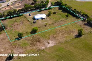 2750 Co Rd 4772, Sulphur Springs, TX 75482 - Photo 2