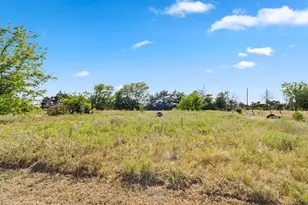 2750 Co Rd 4772, Sulphur Springs, TX 75482 - Photo 32