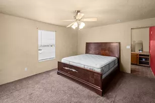 2750 Co Rd 4772, Sulphur Springs, TX 75482 - Photo 36