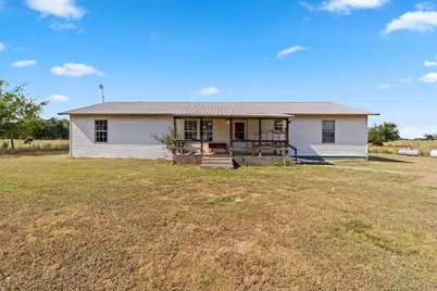 2750 County Road 4772, Sulphur Springs, TX 75482 - Photo 1
