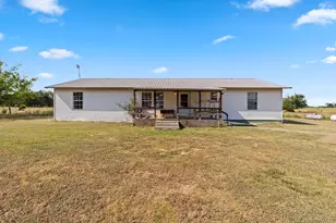 2750 Co Rd 4772, Sulphur Springs, TX 75482 - Photo 1
