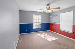 2750 Co Rd 4772, Sulphur Springs, TX 75482 - Photo 22