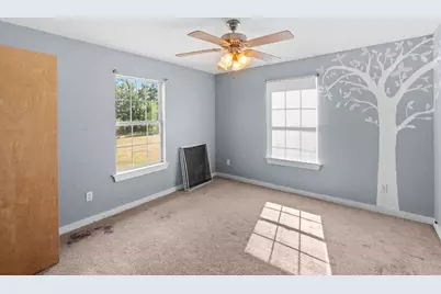 2750 County Road 4772, Sulphur Springs, TX 75482 - Photo 16