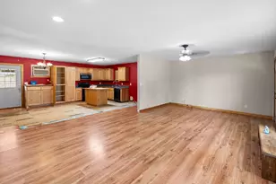2750 Co Rd 4772, Sulphur Springs, TX 75482 - Photo 8