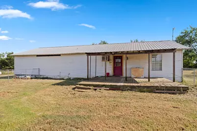 2750 County Road 4772, Sulphur Springs, TX 75482 - Photo 34