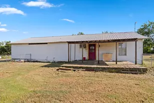 2750 Co Rd 4772, Sulphur Springs, TX 75482 - Photo 34