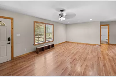 2750 County Road 4772, Sulphur Springs, TX 75482 - Photo 4