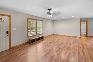 2750 Co Rd 4772, Sulphur Springs, TX 75482 - Photo 4