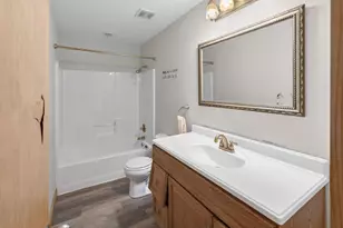 2750 Co Rd 4772, Sulphur Springs, TX 75482 - Photo 26