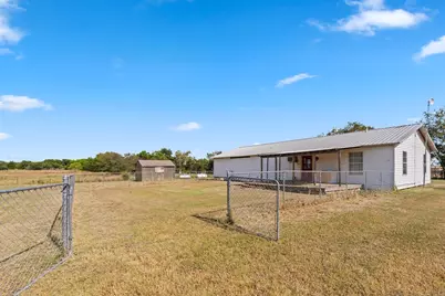 2750 County Road 4772, Sulphur Springs, TX 75482 - Photo 28
