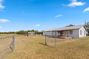 2750 Co Rd 4772, Sulphur Springs, TX 75482 - Photo 28