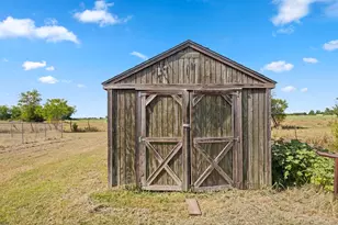2750 Co Rd 4772, Sulphur Springs, TX 75482 - Photo 30