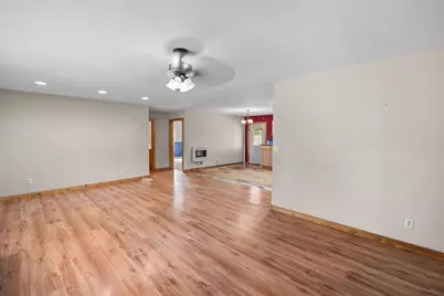 2750 County Road 4772, Sulphur Springs, TX 75482 - Photo 6