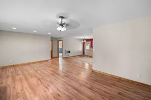 2750 Co Rd 4772, Sulphur Springs, TX 75482 - Photo 6